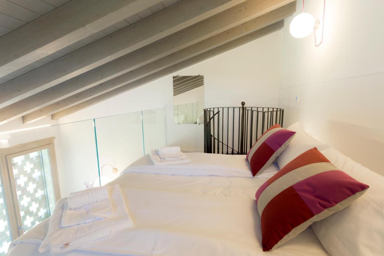 Redo Vakantieboerderij *