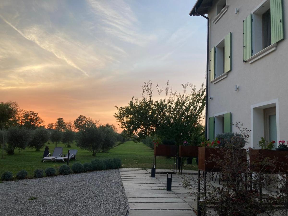 Bauernhof Redo *